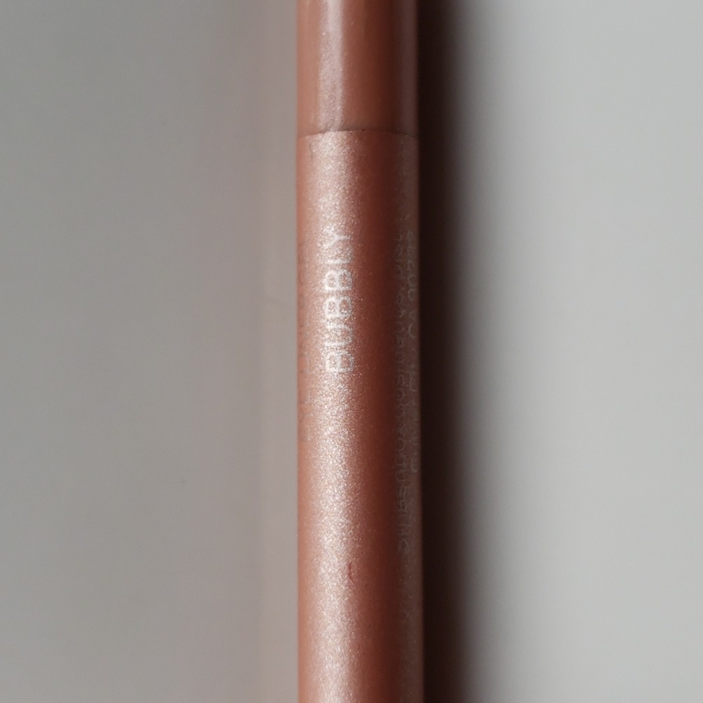 **HP**Nwob Smashbox Always On Gel Eyeliner - Picture 9 of 10